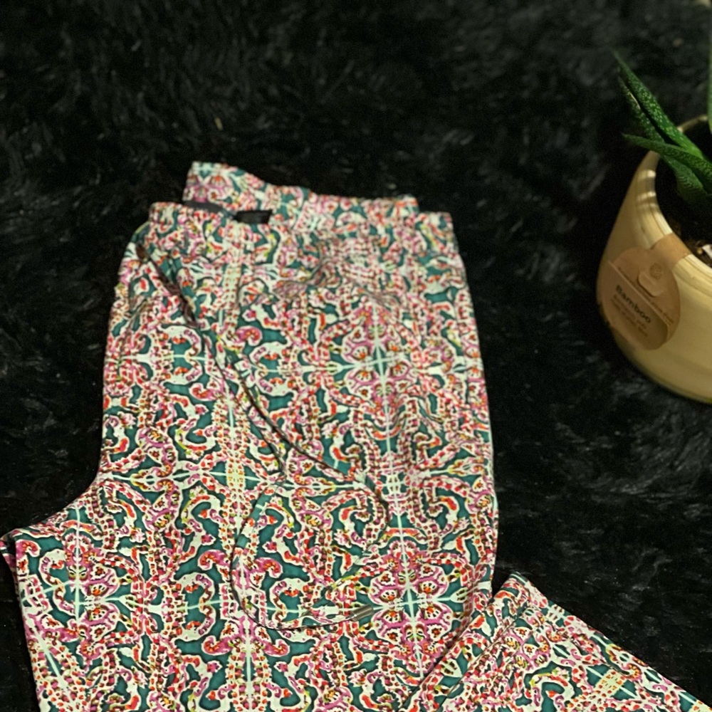 Pants - Picture 2 of 4